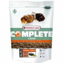 Versele Laga Cavia Complete - Χοίροι Guinea 500gr