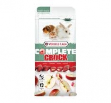 Versele Laga Complete Crock Apple 50gr