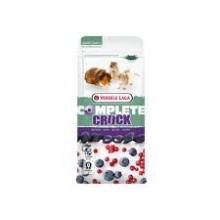 Versele Laga Complete Crock Berry 50gr