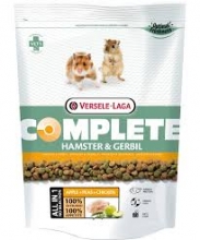 Versele Laga Complete Hamster 500gr
