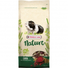 Versele Laga Nature 700gr