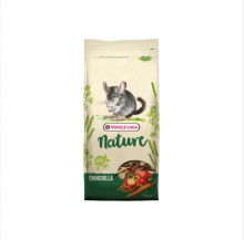 Versele Laga Nature Chinchilla 700gr