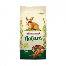 Versele Laga Nature Κουνελάκια 700gr