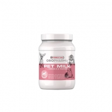 Versele Laga Oropharma Pet Milk 400gr