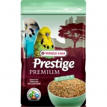 Versele Laga Premium Prestige 800gr
