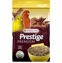 Versele Laga Premium Prestige 800gr