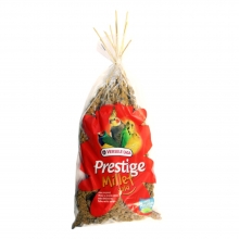 Versele-Laga Prestige Millet Gold 300gr