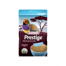 Versele Laga Prestige Premium Tropical Finches Mix 800gr