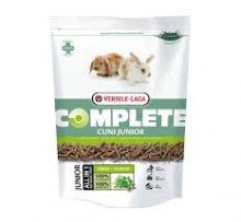 Verselle Laga Complete Cuni Junior 500gr
