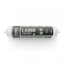 Yummy Σαλάμι Lamb Energy 800gr