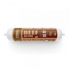 Yummy Σαλάμι Beef Active 800gr