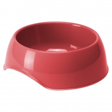 Μπολ Gusto Spicy Coral 350ml