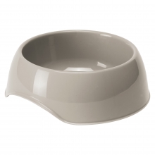 Μπολ Gusto Warm Grey 1300ml