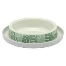 Μπολ Trendy Dinner Small Eden 350ml