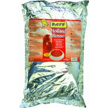 Αυγοτροφή Holland Rosso Raff 250gr