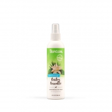 Αποσμητικό Σκύλου Tropiclean Baby Powder 236ml