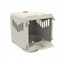 Επαγγελματική Εξωτερική Φωλιά Καναρινιώv 2gr