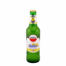 Amstel Radler 330ml