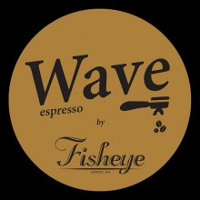 Cappuccino Διπλό