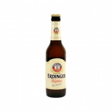 Erdinger 330ml