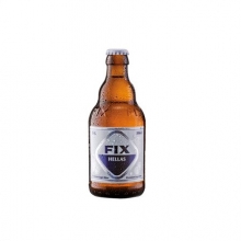 Fix 330ml