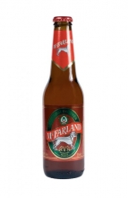 McFarland 330ml