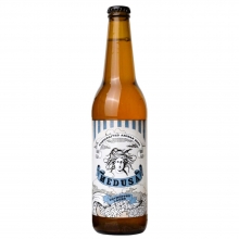 Medusa 330ml (Μπύρα Σιγρίου)