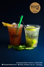 Pina Colada