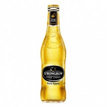 Strongbow Gold 330ml