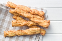 Μπατόν Σαλέ (κιλό)