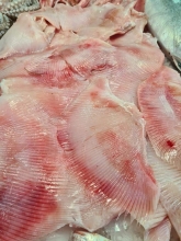 Τρυγώνα (500gr)