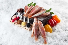 Κουτσομούρα ΑΑ (500gr)