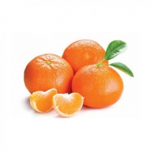 Μανταρίνια Ναυπλίου με Κουκούτσι 500gr