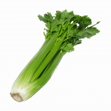 Σέλινο Χοντρό Καλλονής 1kg