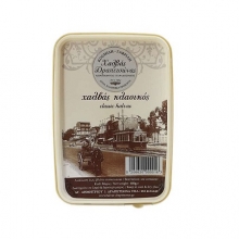 Χαλβάς Δραπετσώνας Κλασικός 450gr