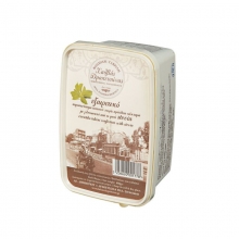 Χαλβάς Δραπετσώνας με Stevia 450gr