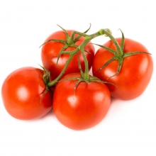 Ντομάτες Β (500gr)