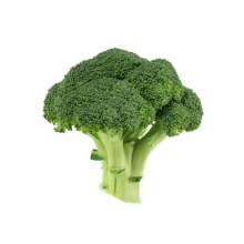 Μπρόκολο (500gr)