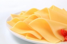 Gouda σε φέτες (συσκευασία 500gr)
