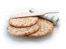 Πίτες
