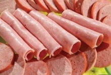 Πάριζα Αρίστη (συσκευασία 360gr)