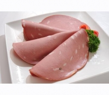 Μορταδέλα Αρίστη (συσκευασία 360gr)