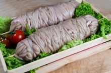 Κοκορέτσι (κιλό)