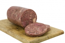 Καβουρμάς (κιλό)