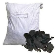 Κάρβουνα 5kg