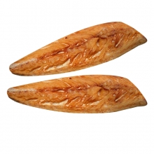 Σκουμπρί Καπνιστό