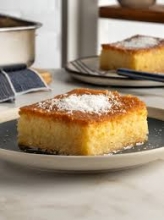 Χειροποίητο Σιροπιαστό Ινδοκάρυδο