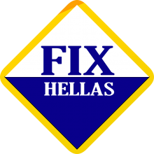 Fix 330ml