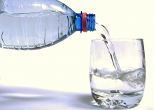 Νερό 500ml