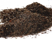 Τσάι Earl Grey - Περγαμόντο